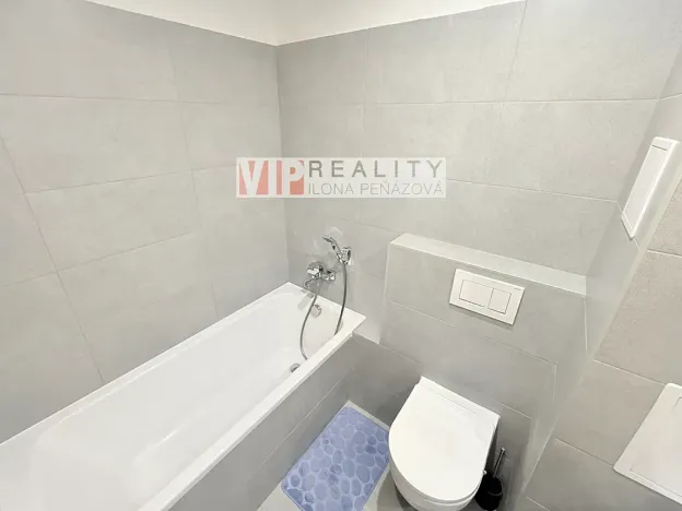 Prodej bytu 2+1, Brno, Březová, 54 m2