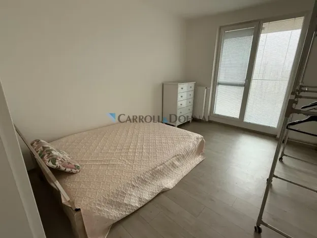 Pronájem bytu 4+kk, Ostrava - Moravská Ostrava, náměstí Biskupa Bruna, 112 m2