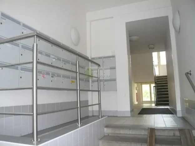 Prodej bytu 3+kk, Praha - Podolí, Levá, 150 m2