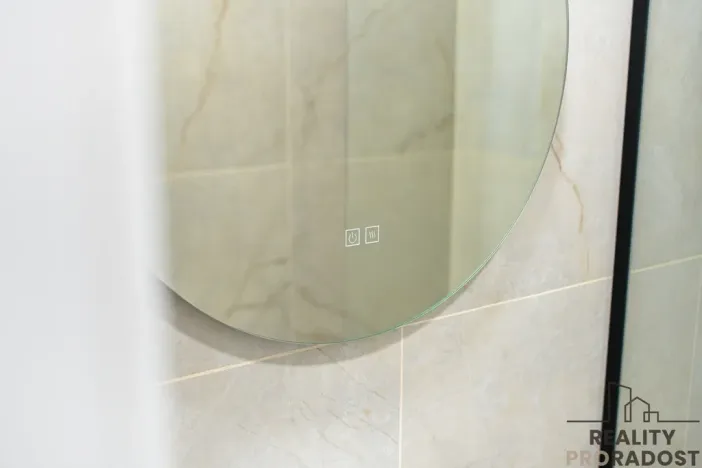 Prodej bytu 2+kk, Ostrava - Poruba, Průběžná, 45 m2