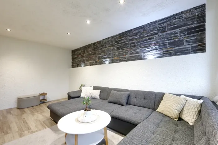 Prodej bytu 3+1, Plzeň - Severní Předměstí, Sokolovská, 76 m2