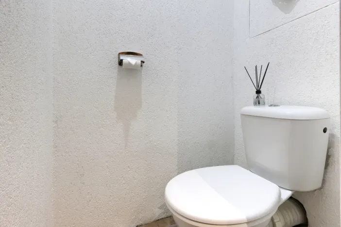 Prodej bytu 3+1, Plzeň - Severní Předměstí, Sokolovská, 76 m2