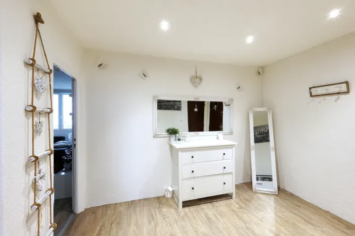 Prodej bytu 3+1, Plzeň - Severní Předměstí, Sokolovská, 76 m2