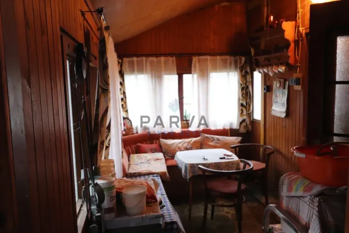 Prodej chaty, Černošice, 473 m2