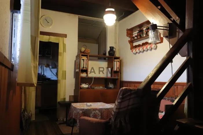 Prodej chaty, Černošice, 473 m2