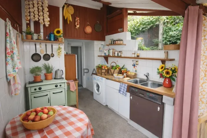 Prodej chaty, Černošice, 473 m2