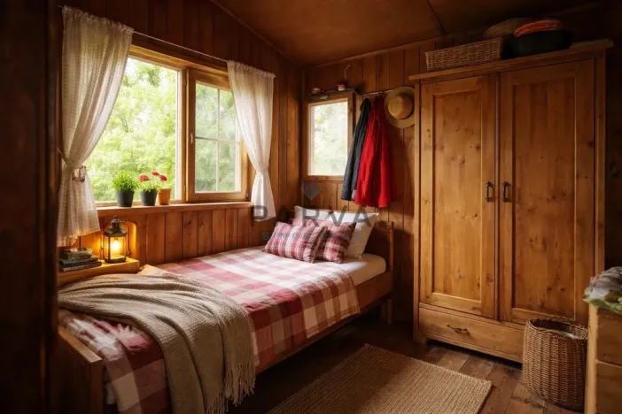 Prodej chaty, Černošice, 473 m2