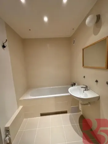 Pronájem bytu 3+1, Praha - Michle, Ohradní, 80 m2