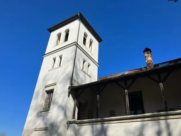 Prodej zemědělské usedlosti, Stráž nad Nežárkou, Šimanov, 2139 m2