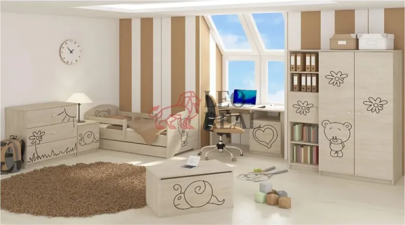 Prodej rodinného domu, Nový Přerov, 120 m2