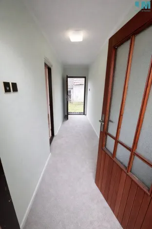 Prodej rodinného domu, Přeskače, 120 m2