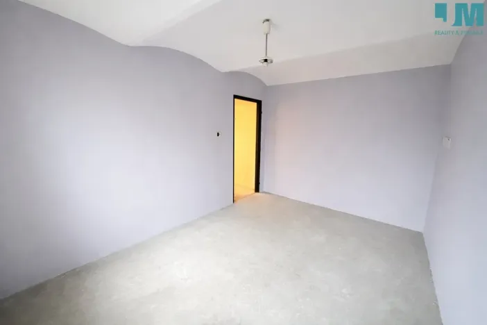 Prodej rodinného domu, Přeskače, 120 m2