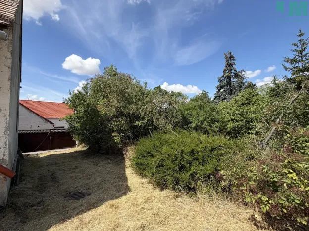 Prodej rodinného domu, Přeskače, 120 m2