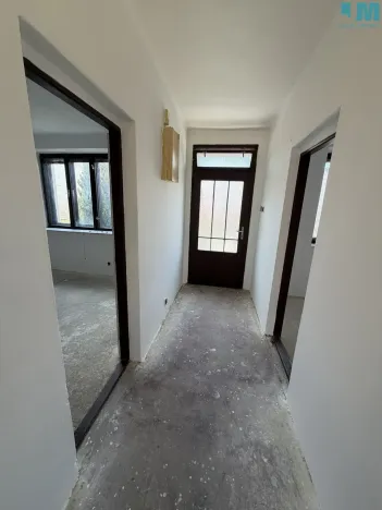 Prodej rodinného domu, Přeskače, 120 m2
