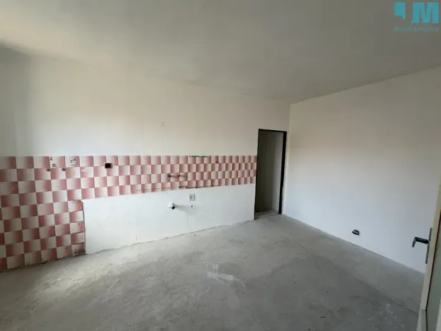 Prodej rodinného domu, Přeskače, 120 m2