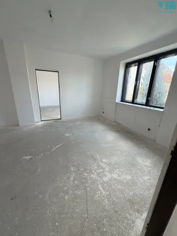 Prodej rodinného domu, Přeskače, 120 m2