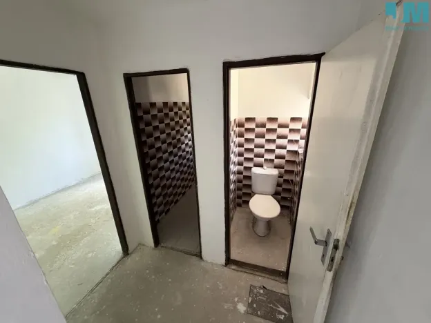 Prodej rodinného domu, Přeskače, 120 m2