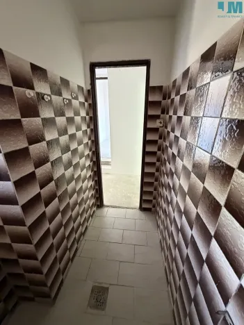 Prodej rodinného domu, Přeskače, 120 m2