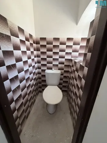 Prodej rodinného domu, Přeskače, 120 m2