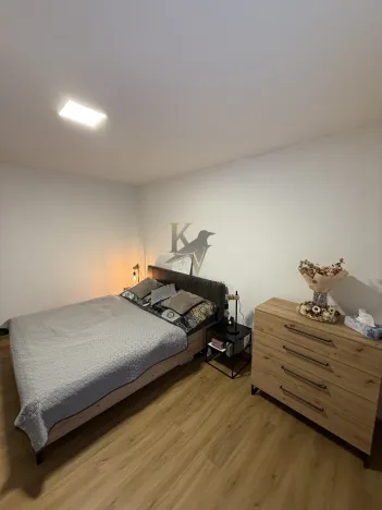 Pronájem bytu 2+1, Ostrava, Ivana Sekaniny, 58 m2