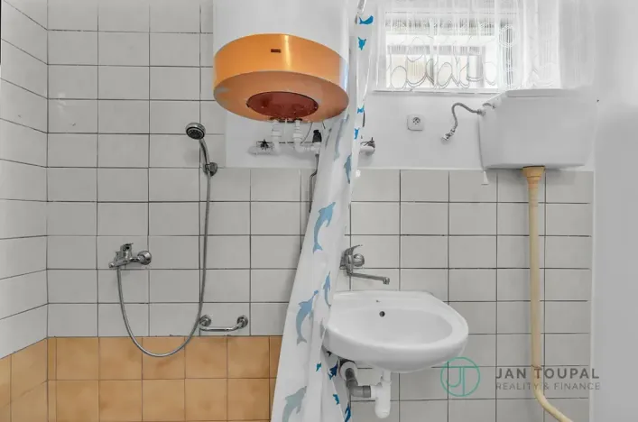 Prodej rodinného domu, Libřice, 280 m2