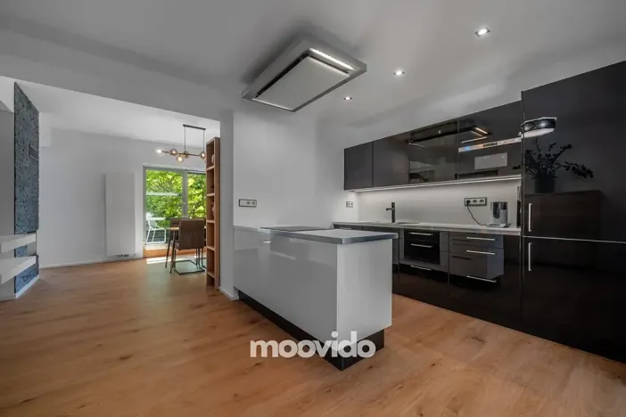 Prodej rodinného domu, Praha - Malešice, Vydrova, 163 m2