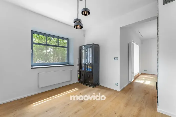 Prodej rodinného domu, Praha - Malešice, Vydrova, 163 m2