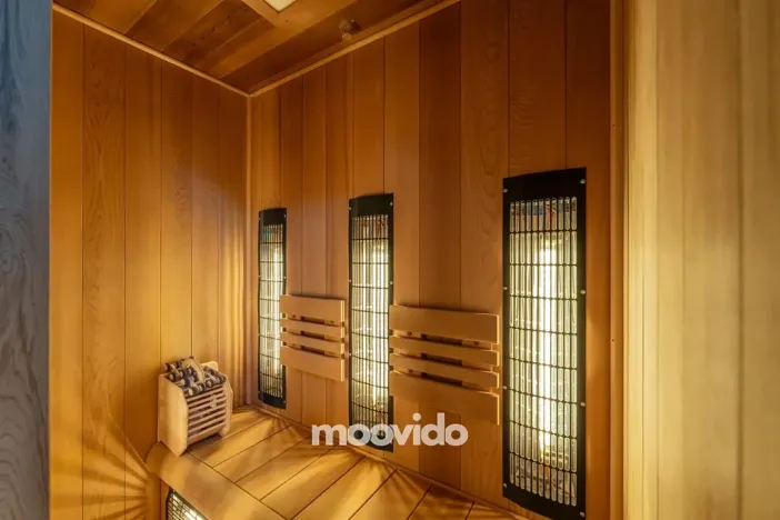 Prodej rodinného domu, Praha - Malešice, Vydrova, 163 m2