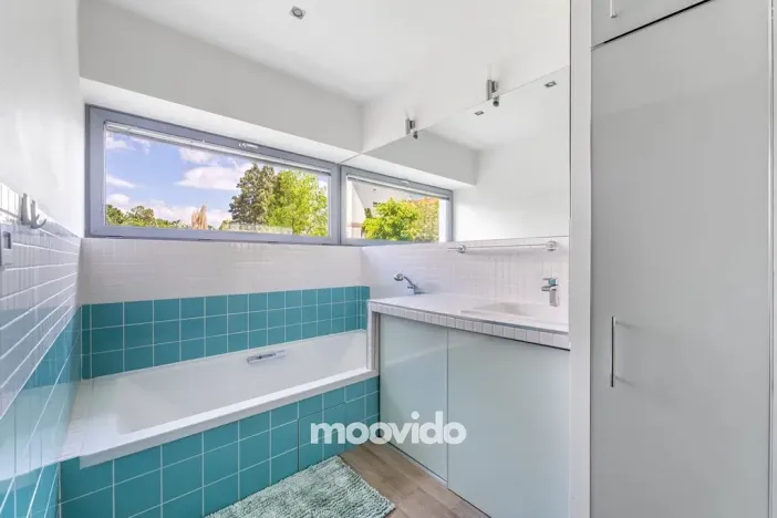 Prodej rodinného domu, Praha - Malešice, Vydrova, 163 m2