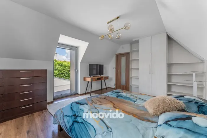 Prodej rodinného domu, Praha - Malešice, Vydrova, 163 m2