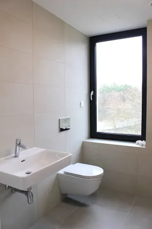 Pronájem bytu 3+kk, Nymburk, K Lesu, 88 m2