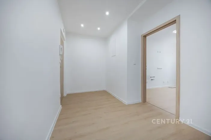 Prodej bytu 2+1, Plzeň, Ořechová, 68 m2