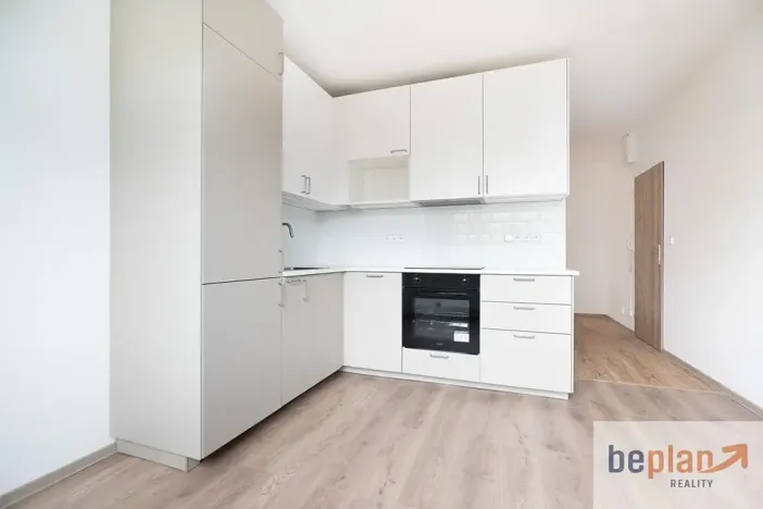 Prodej bytu 1+1, Děčín, Školní, 43 m2