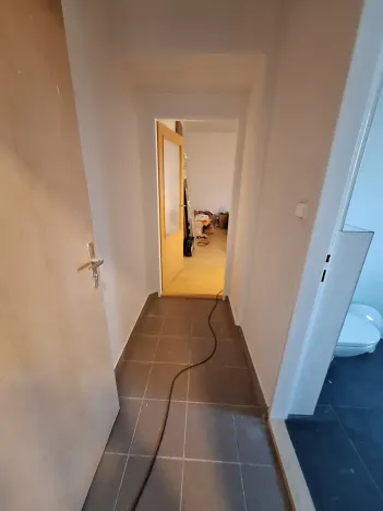 Pronájem bytu 2+kk, Praha - Michle, Jihlavská, 52 m2