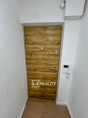 Prodej bytu 3+kk, Praha - Letňany, Rýmařovská, 71 m2