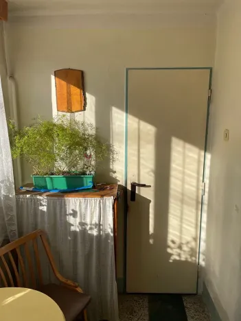 Prodej rodinného domu, Veřovice, 180 m2