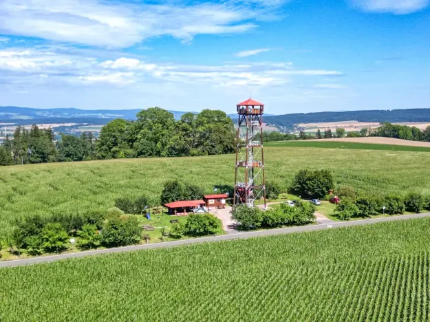 Prodej rodinného domu, Sopotnice, 102 m2