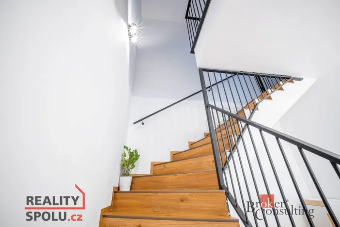 Prodej bytu 4+kk, Ráječko, Kruhy, 110 m2