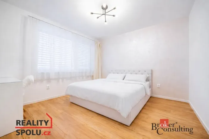 Prodej bytu 4+kk, Ráječko, Kruhy, 110 m2