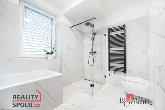 Prodej bytu 4+kk, Ráječko, Kruhy, 110 m2