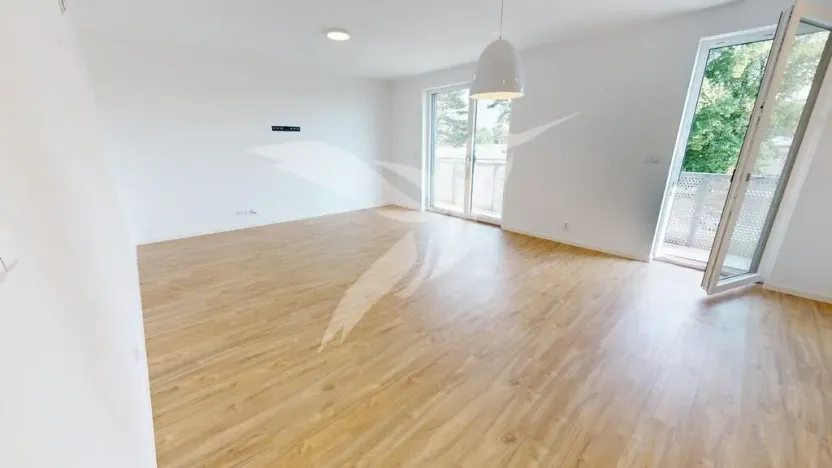 Pronájem bytu 3+kk, Dobřany, Jezdecká, 87 m2