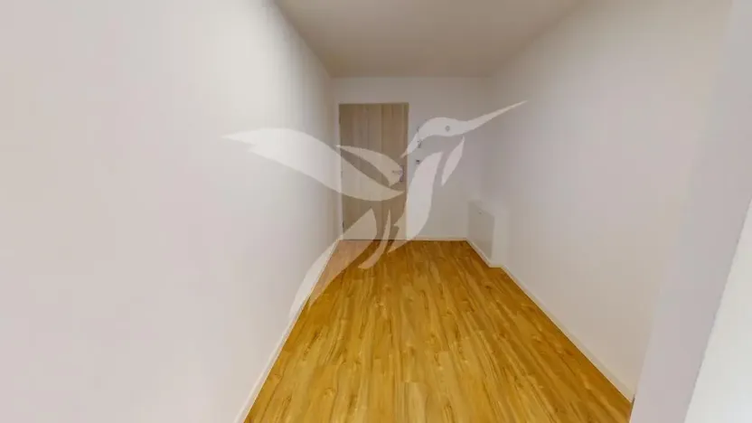 Pronájem bytu 3+kk, Dobřany, Jezdecká, 87 m2