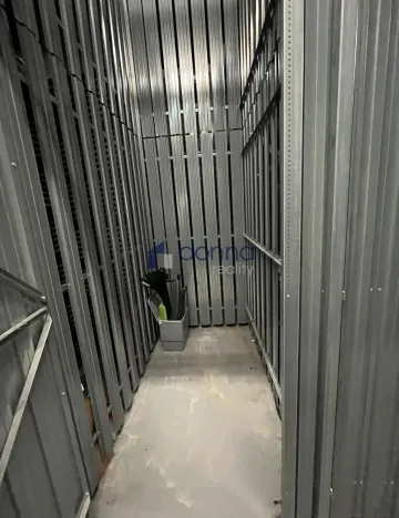 Pronájem bytu 2+kk, Praha, Freyova, 43 m2