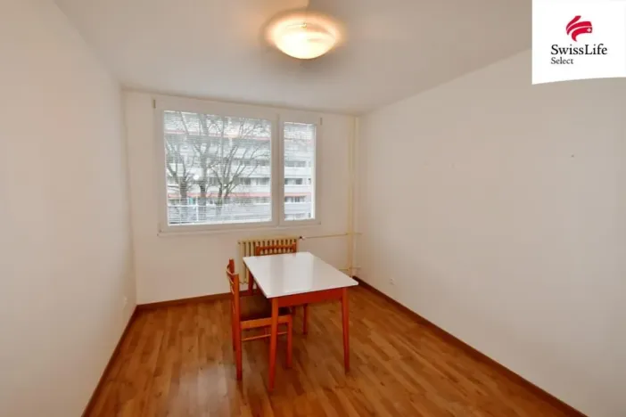 Prodej bytu 3+1, Kolín, Březinova, 74 m2