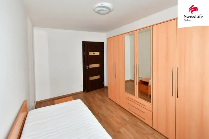 Prodej bytu 3+1, Kolín, Březinova, 74 m2