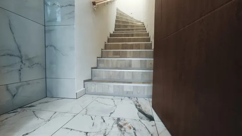 Pronájem bytu 3+kk, Zábřeh, Havlíčkova, 65 m2