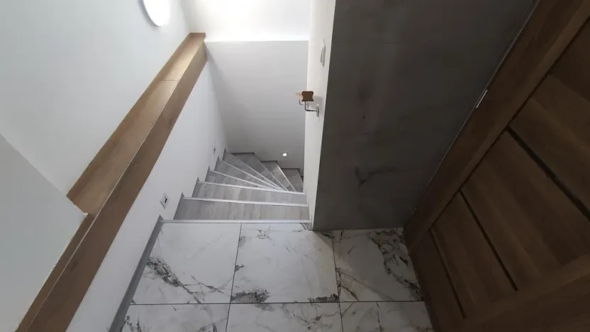 Pronájem bytu 3+kk, Zábřeh, Havlíčkova, 65 m2