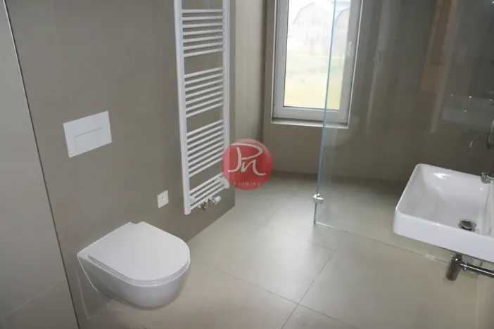 Pronájem bytu 2+kk, Ostrava, F. X. Riepla, 54 m2