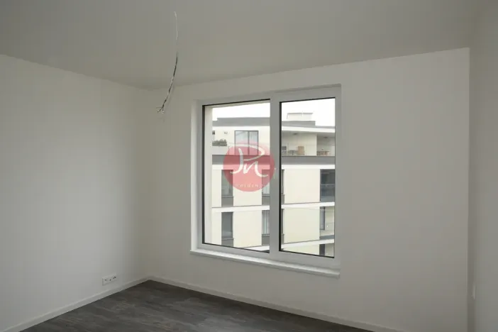 Pronájem bytu 2+kk, Ostrava, F. X. Riepla, 54 m2