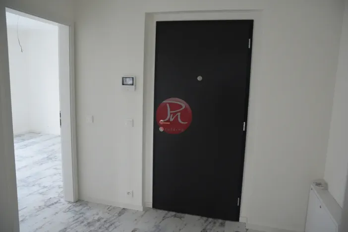 Pronájem bytu 2+kk, Ostrava, F. X. Riepla, 54 m2